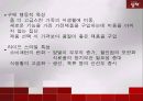 딤채 마케팅 사례  12페이지