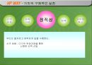 HP의 성공요인  HP WAY - 핵심가치의 유지 .PPTX 6페이지