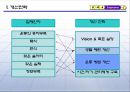 6 SIGMA Project 18페이지