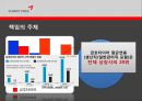 금호타이어 노사갈등 11페이지