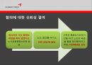 금호타이어 노사갈등 23페이지