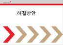 금호타이어 노사갈등 25페이지