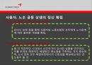 금호타이어 노사갈등 28페이지