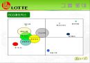 롯데 신격호 회장  10페이지