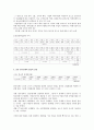 한국경제의 현실과 전망  15페이지