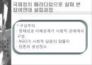 참여연대 소개 9페이지