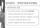참여연대 소개 43페이지