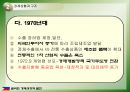 필리핀의 경제성장과 발전  11페이지