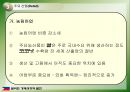 필리핀의 경제성장과 발전  17페이지