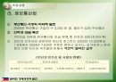 필리핀의 경제성장과 발전  20페이지