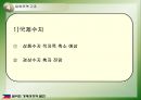필리핀의 경제성장과 발전  24페이지