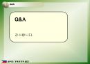 필리핀의 경제성장과 발전  34페이지