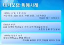 환경 (지구적 문제와 인류공동의 대응, 환경문제의 정의) 10페이지