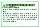 백혈병  9페이지