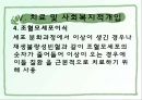 백혈병  16페이지