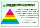 백혈병  17페이지