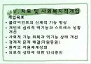 백혈병  18페이지