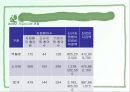 백혈병  37페이지