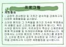백혈병  41페이지