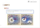 화학과 생활(의약품)  6페이지