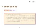 화학과 생활(의약품)  30페이지
