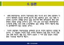 현대자동차에 대한 소개와 기업경영분석  35페이지