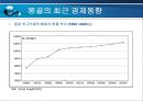 한국 몽골간 경제협력 확대방향  16페이지
