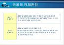 한국 몽골간 경제협력 확대방향  21페이지