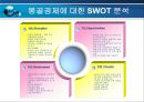 한국 몽골간 경제협력 확대방향  33페이지