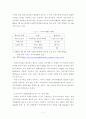 한중일 FTA  4페이지