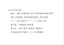 해부학 요약.PPT자료 7페이지