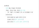 해부학 요약.PPT자료 19페이지