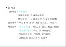 해부학 요약.PPT자료 46페이지