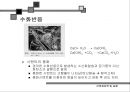 2_시멘트 12페이지
