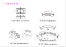 12-1 1장 주조-1 6페이지