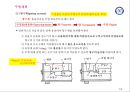 12-1 1장 주조-1 16페이지