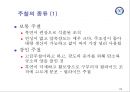 12-1 1장 주조-1 23페이지