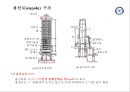 12-1 1장 주조-1 31페이지