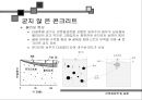 5_콘크리트성질 13페이지