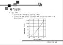 5_콘크리트성질 33페이지