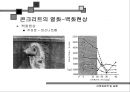 5_콘크리트성질 37페이지