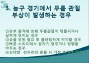 농구 PPT자료 5페이지