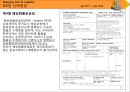 해운항만물류론 54페이지