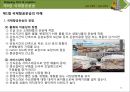 해운항만물류론 56페이지