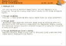 해운항만물류론 77페이지