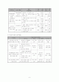 청소년 프로포절 (사회복지 프로포절 공동모금회 제출용)   9페이지