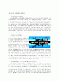 뮤지컬의 이해 - 웨스트엔드와 브로드웨이 비교 7페이지