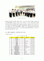 팬택 기업 경영분석과 마케팅전략분석 (팬택 마케팅 4P,STP 전략위주) 9페이지
