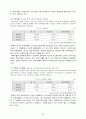 팬택 기업 경영분석과 마케팅전략분석 (팬택 마케팅 4P,STP 전략위주) 22페이지