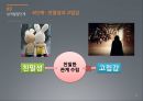 에릭슨의 심리사회적 이론 22페이지